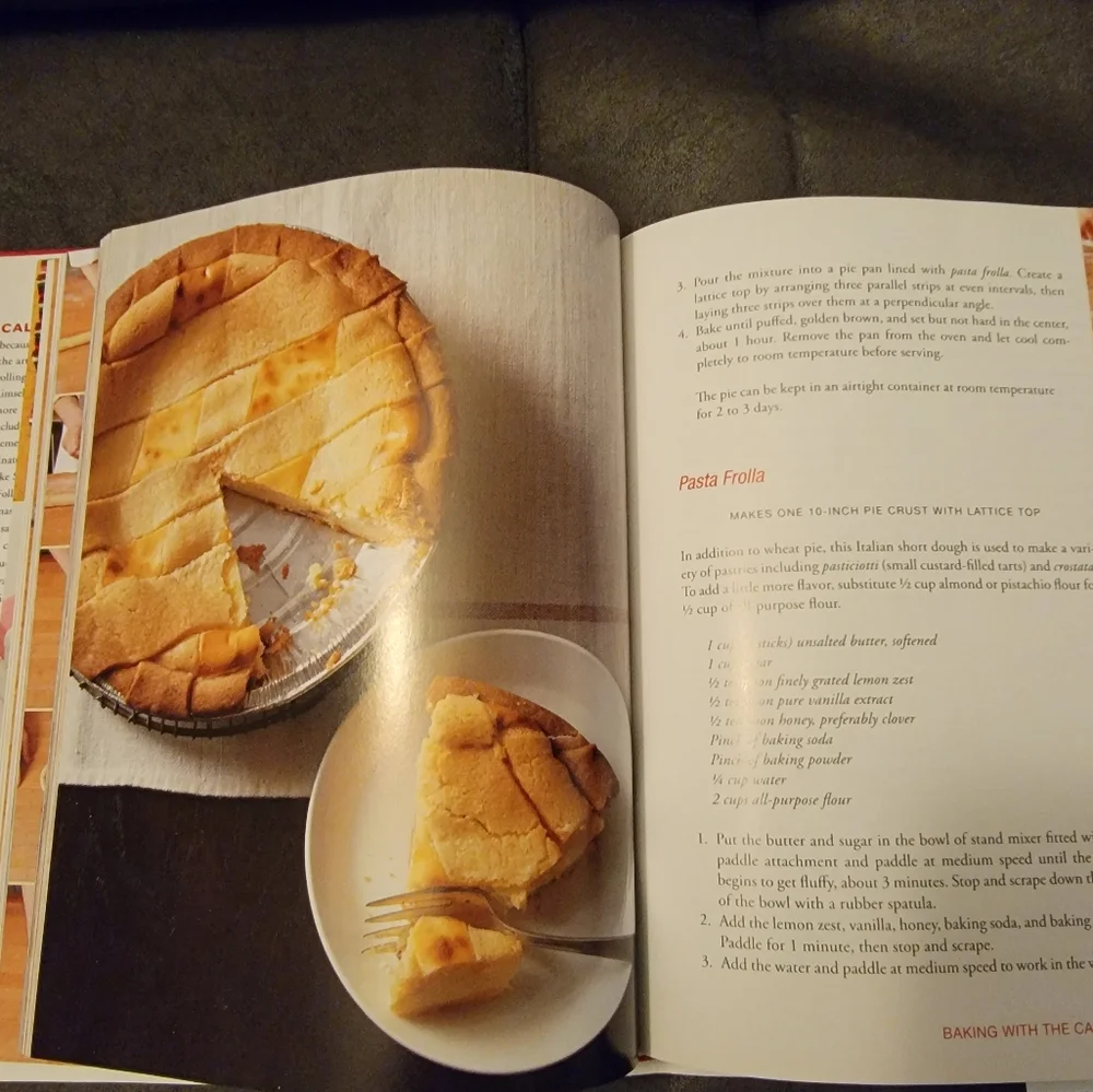 N/A buddy valastro